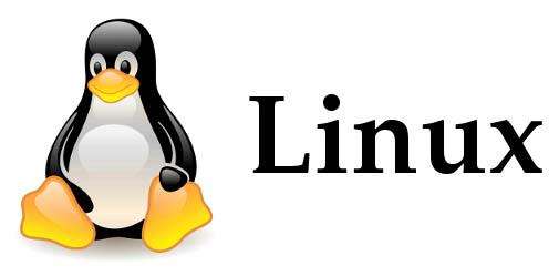 Linux 常用命令pwd、ls、cd、tab、清屏、重定向、转义等