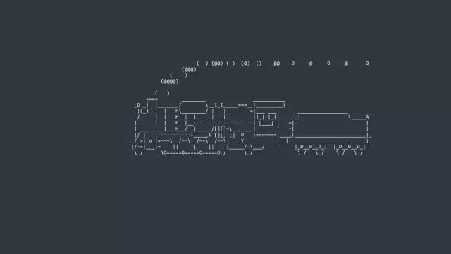 Linux 新手必会的21条命令合集