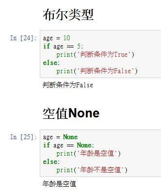 Python数据分析！