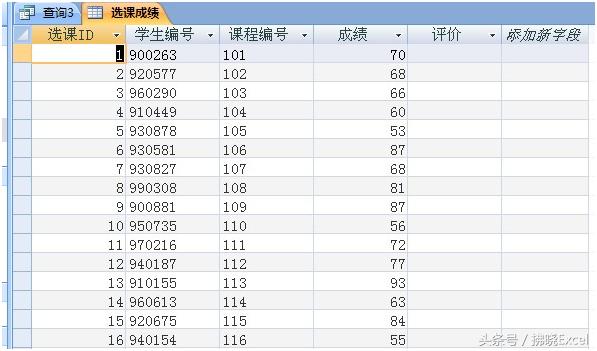 SQL是功能强大的数据库语言，其实SQL很简单，你也可以轻松学会