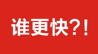 狼性执行力的1个中心、2个基本点、3个支柱、4项基本项原则