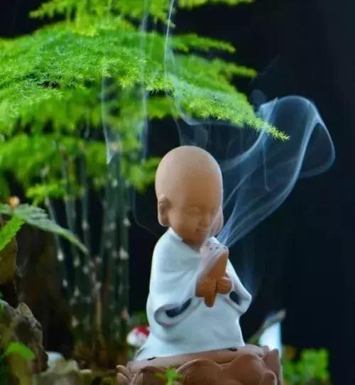 人生，就是一个坑！（经典）