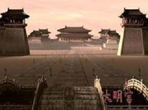 中国各朝代灭亡原因简析