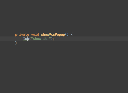最强 Android Studio 使用小技巧和快捷键