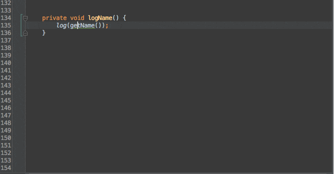 最强 Android Studio 使用小技巧和快捷键