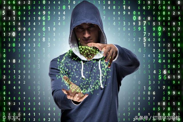 HTML基本标记常用单词106个，常记忆敲代码不卡壳 拿走不谢！