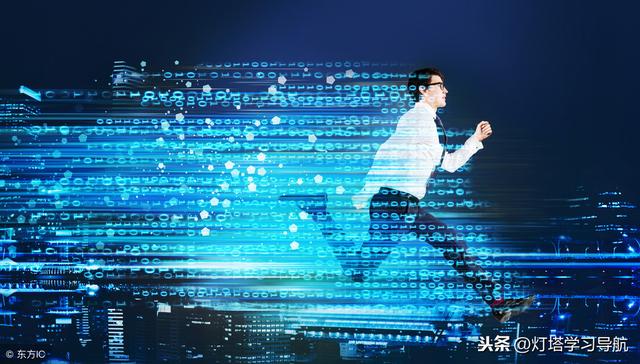 HTML基本标记常用单词106个，常记忆敲代码不卡壳 拿走不谢！