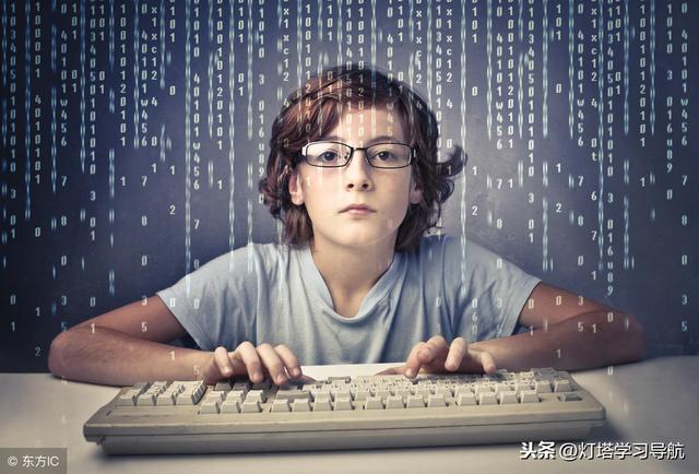 HTML基本标记常用单词106个，常记忆敲代码不卡壳 拿走不谢！
