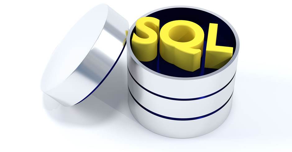 必须掌握的30种SQL语句优化