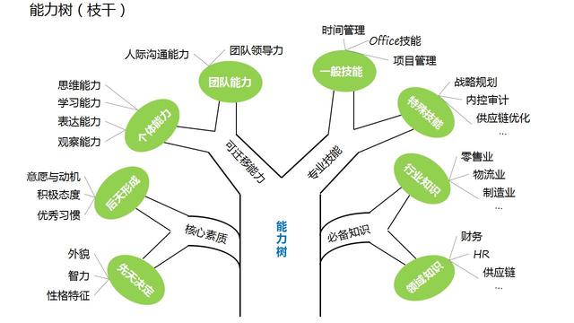 不要让“假勤奋”害了你，这才是你正确奋斗的打开方式