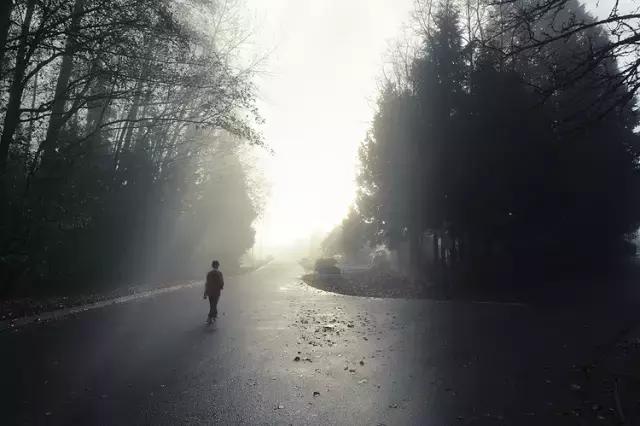 想那么多干嘛(精辟)