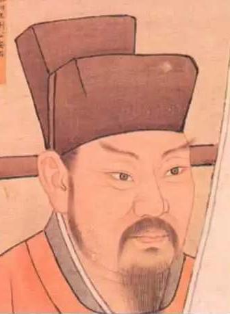 《官术经》全文及译文，道尽官场，说破权术，值得收藏
