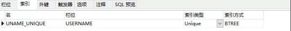 学MySQL，这篇万字总结，真的够用了