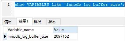 学MySQL，这篇万字总结，真的够用了