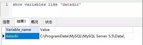 学MySQL，这篇万字总结，真的够用了