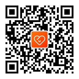 qrcode_for_gh_e65c91ef248f_258-1