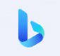 NewBing(PC)