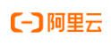 阿里云服务器新人专享