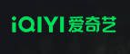 爱奇艺