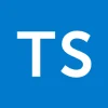 TypeScript 中文手册