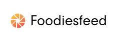 foodiesfeed