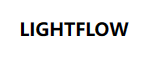 lightflow